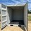 #2430-•-kj-new-10'-storage-container-image-11