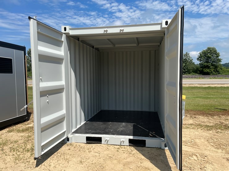 #2430-•-kj-new-10'-storage-container-image-11