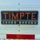 2016-timpte-super-hopper-image-22