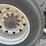 2011-kenworth-t800-image-10