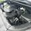 2015-kia-sedona-image-8