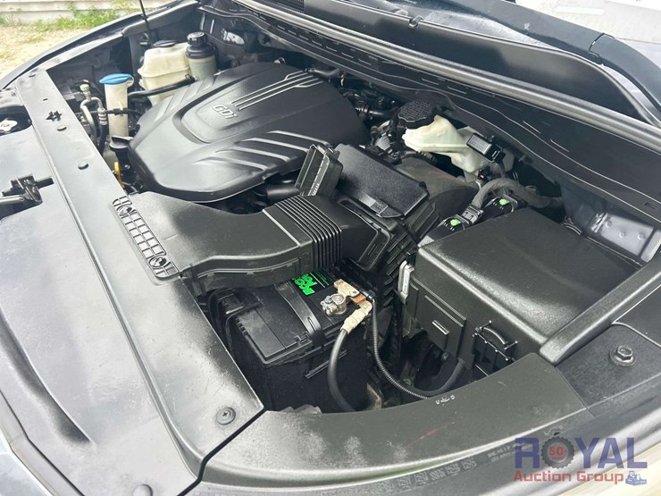 2015-kia-sedona-image-8