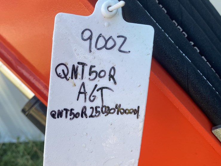 agrotk-qnt50r-image-9