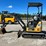 2015-deere-17g-image-8