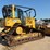 2015-caterpillar-d6n-lgp-image-3