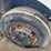 2000-ford-f750-sd-image-4