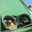 john-deere-4420-image-29