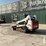 2015-bobcat-t590-image-2