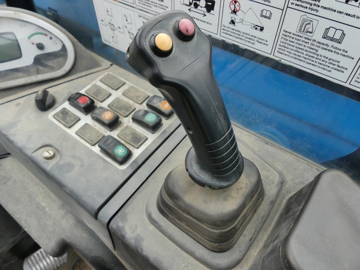 genie-gth5519-image-17
