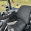 2012-challenger-mt655d-image-48