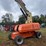 jlg-800s-image-2