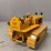 caterpillar-d9-image-26