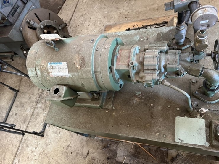hi-power-hydraulic-power-unit-image-5
