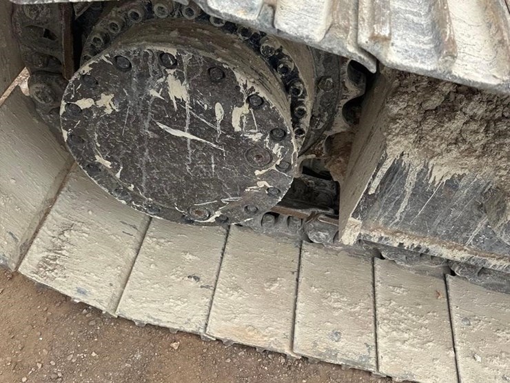 2018-caterpillar-325flcr-image-20