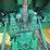 1973-john-deere-4430-image-3