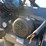 #3536-•-ingersoll-rand-twin-t-30-image-5