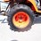 kubota-bx1830-image-57