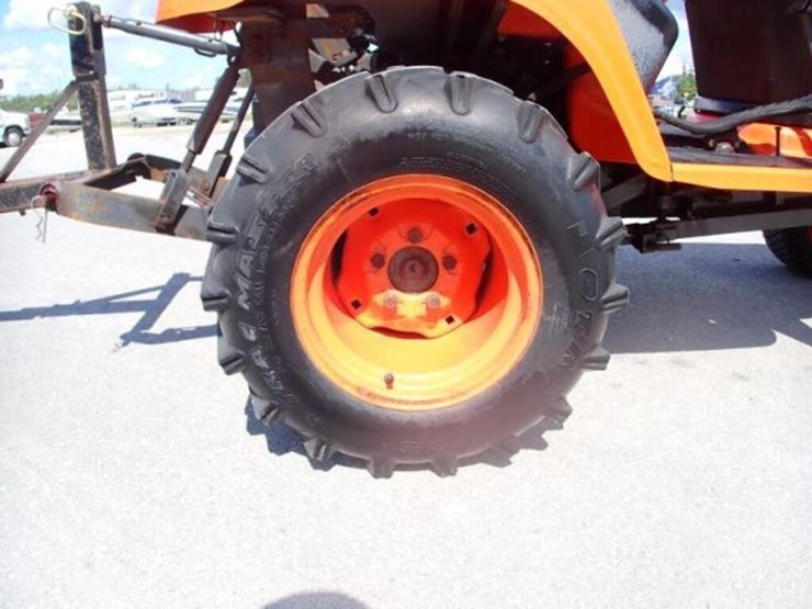 kubota-bx1830-image-57