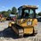 2019-caterpillar-d3k2-xl-image-2