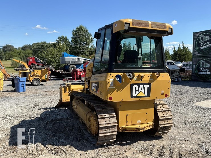 2019-caterpillar-d3k2-xl-image-2