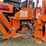 2015-kubota-bx25d-image-8