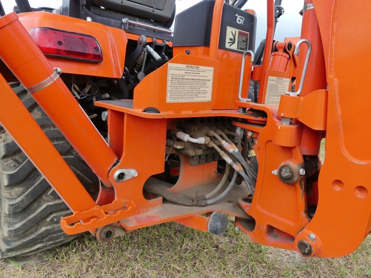 2015-kubota-bx25d-image-8
