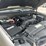 2007-chevrolet-tahoe-image-8