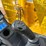komatsu-pc138us-11-image-45