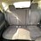 2013-nissan-rogue-image-20