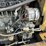 1999-liebherr-a308-image-52