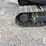 2018-kubota-u50-image-12