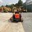 2015-kubota-zd331-image-4