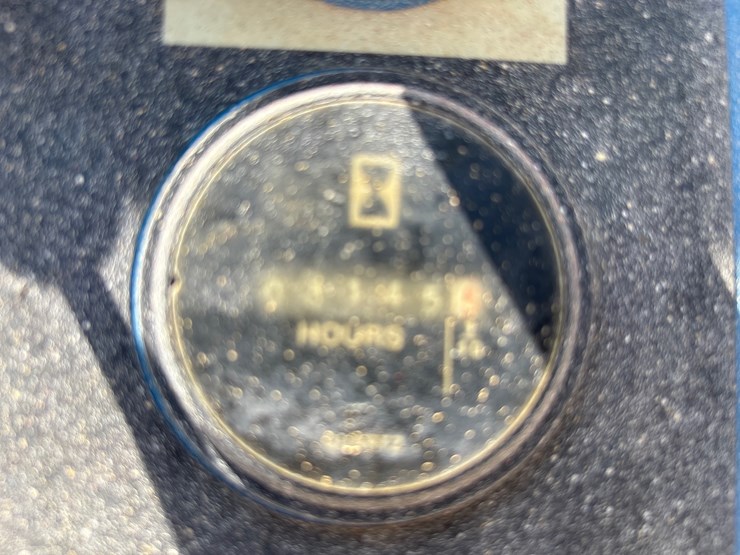 2011-genie-z60/34-image-8