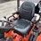2021-kubota-bx2680-image-16
