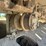 2010-caterpillar-324dl-image-65