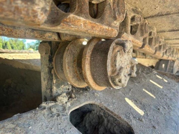 2010-caterpillar-324dl-image-65
