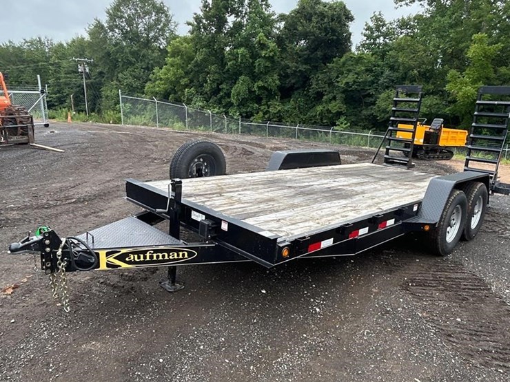 2022-kaufman-image-2