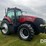 2011-case-ih-magnum-315-image-2
