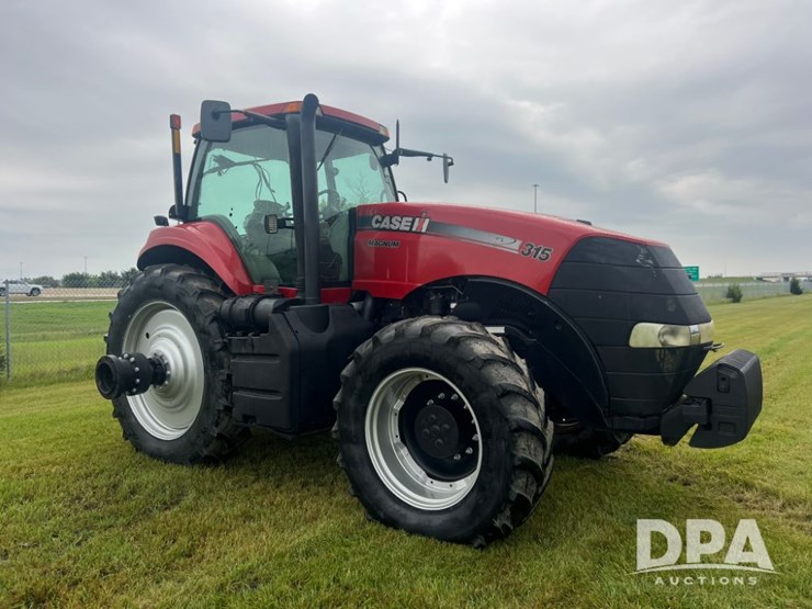 2011-case-ih-magnum-315-image-2
