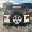 2021-jeep-wrangler-image-25