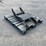 bobcat-e85-thumb-w/o-cylinder-image-2