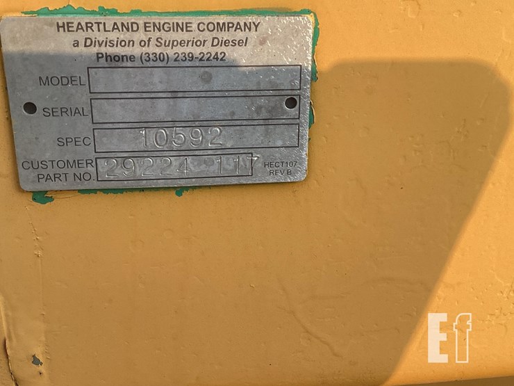 2007-heartland-water-pump-11933-image-11