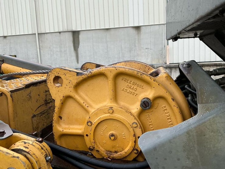 2003-deere-648g-image-56