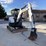 2020-bobcat-e35i-image-11