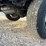 2021-jeep-wrangler-image-22