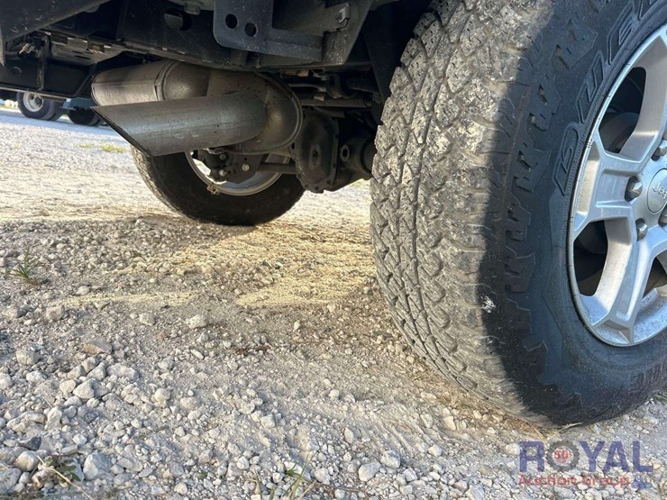 2021-jeep-wrangler-image-22