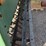 john-deere-8300-image-12
