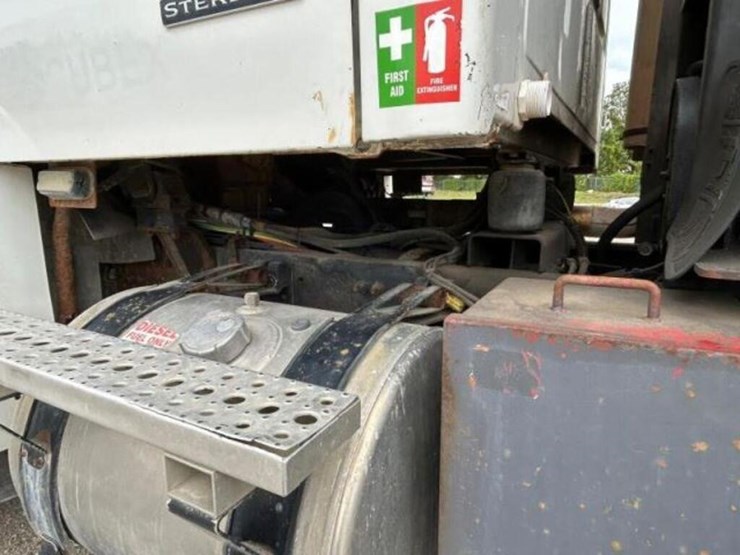 2007-sterling-l-line-t/a-flusher-truck-2fzhazde07a-image-62