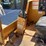 2015-morooka-mst800vd-image-21