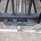 unused-greatbear-rock-grapple-72-in.-bucket-001402-image-13